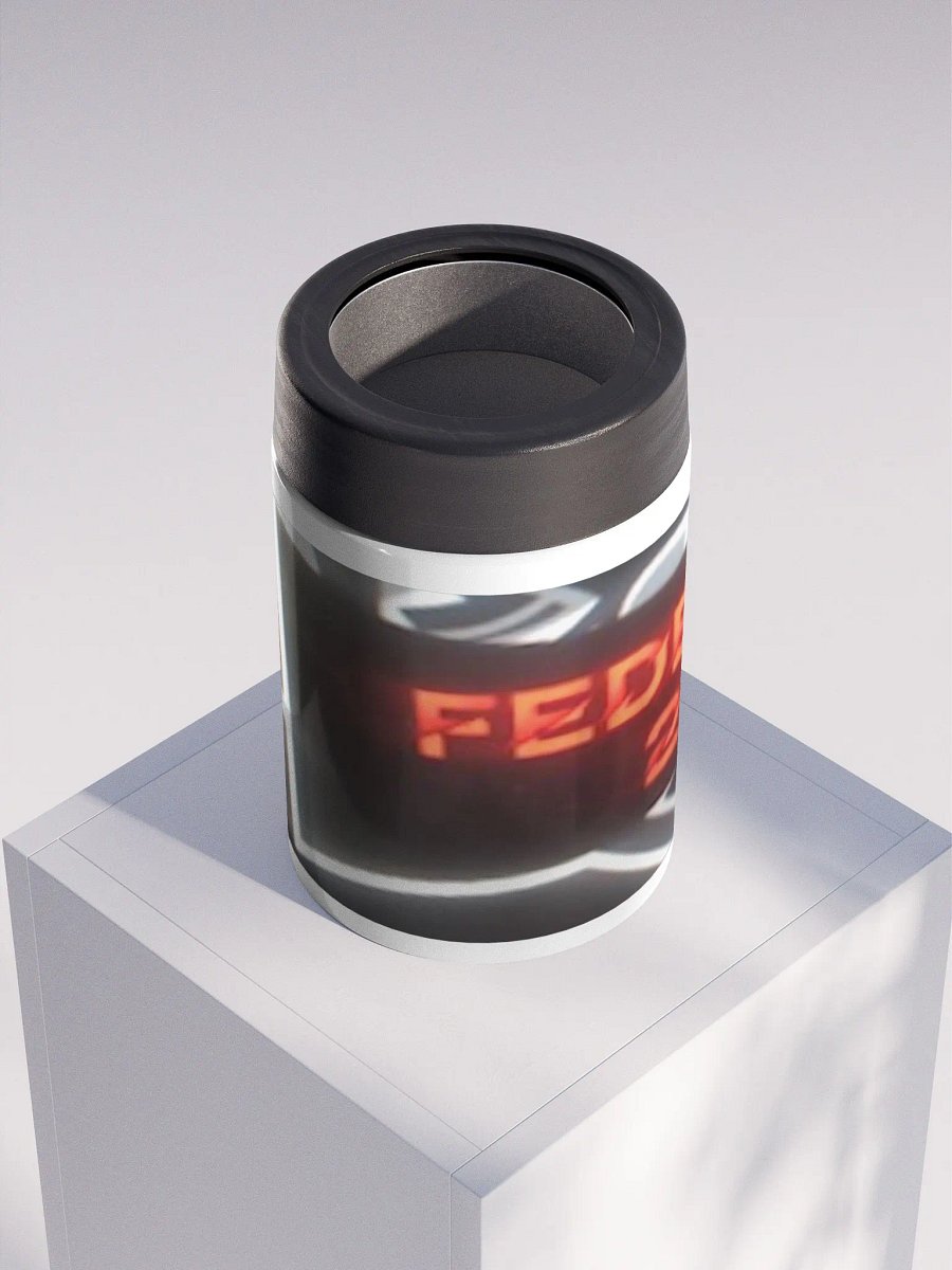 Federal Cozy product image (3)