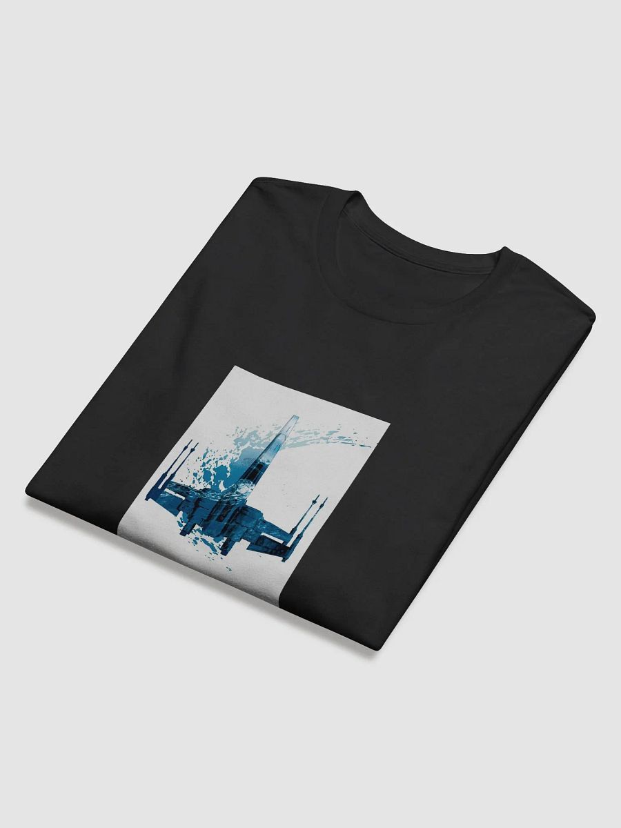 Rise of Skywalker Star Wars Long Sleeve product image (17)