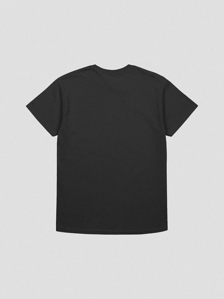 Simply Chaotic product image (2)
