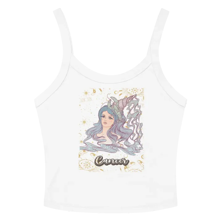 Cancer Tank product image (10)