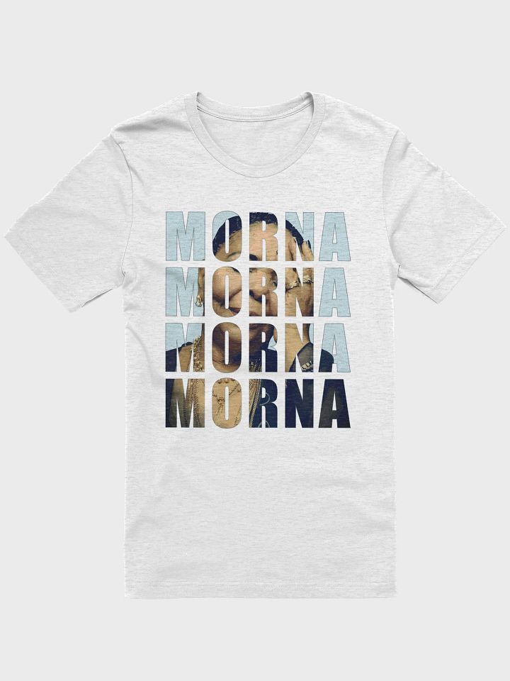 Morna Picture product image (2)