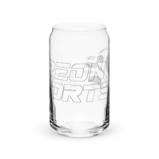 Drinkware