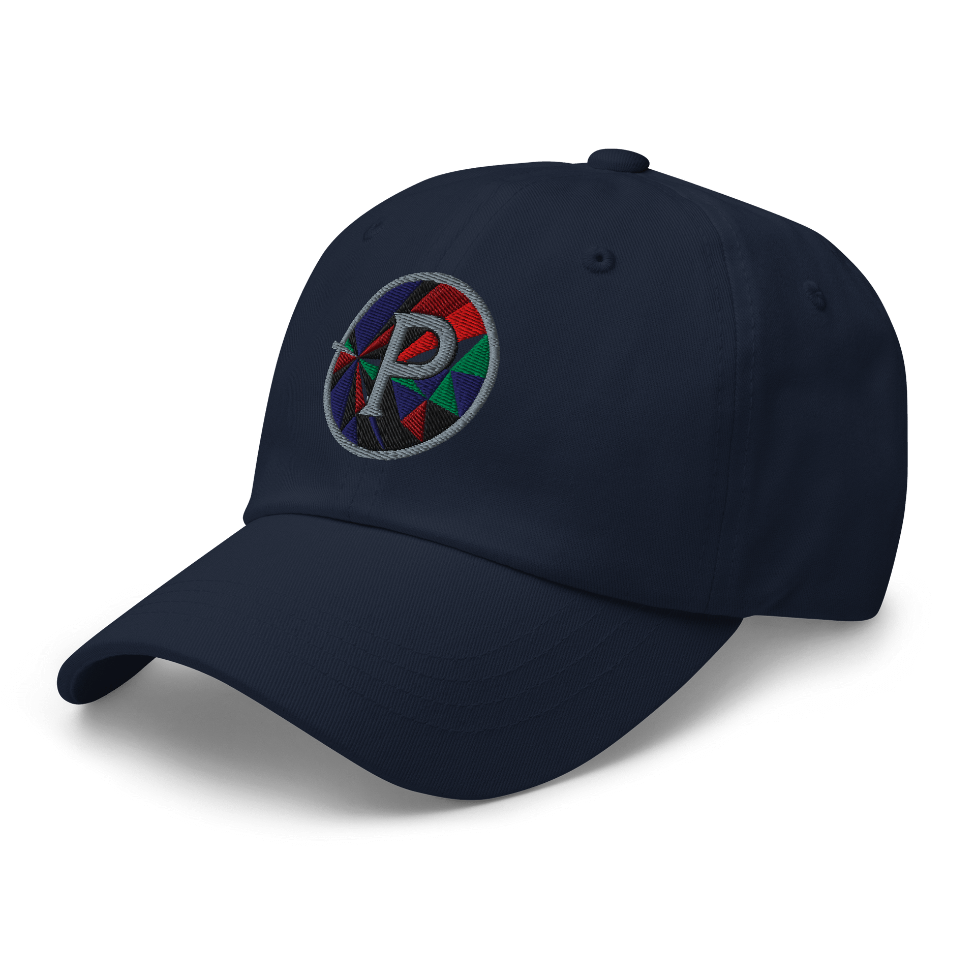 Prismaticap product image (5)