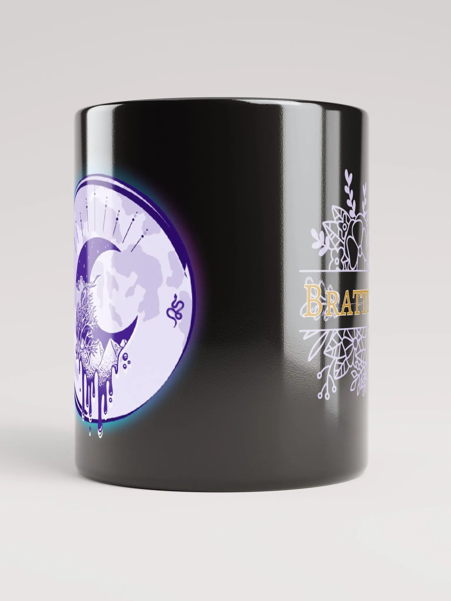 Lilwitch Mug product image (10)