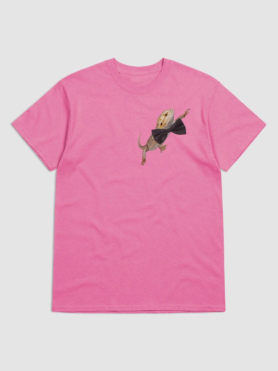 Dapper Dragon Tee product image (2)