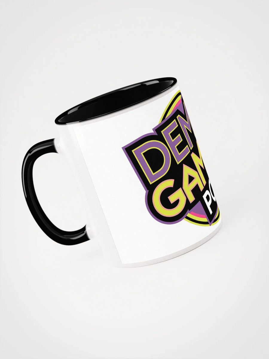 TAZA DE CAFE product image (4)