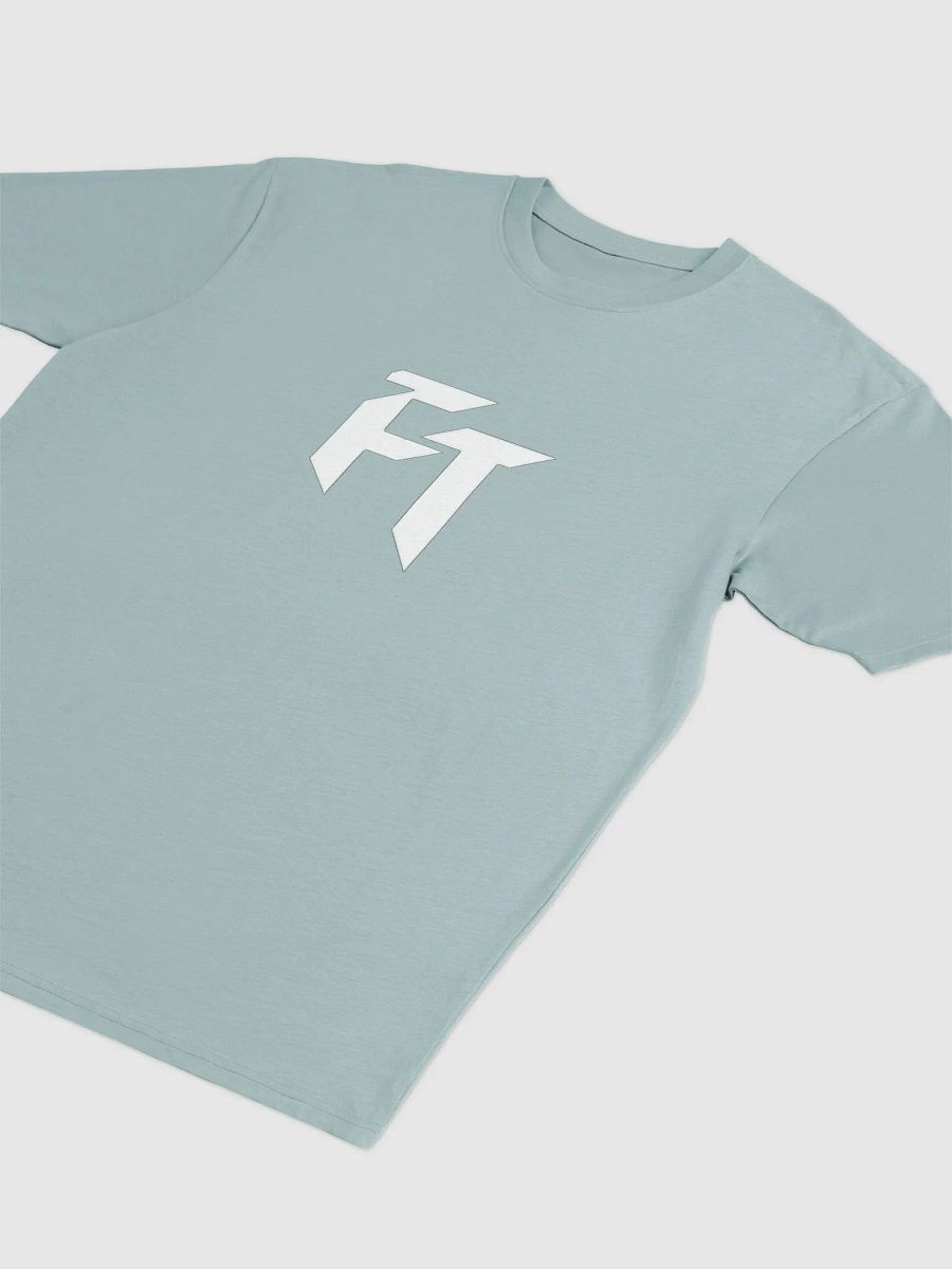 FrenchTrap tshirt product image (17)