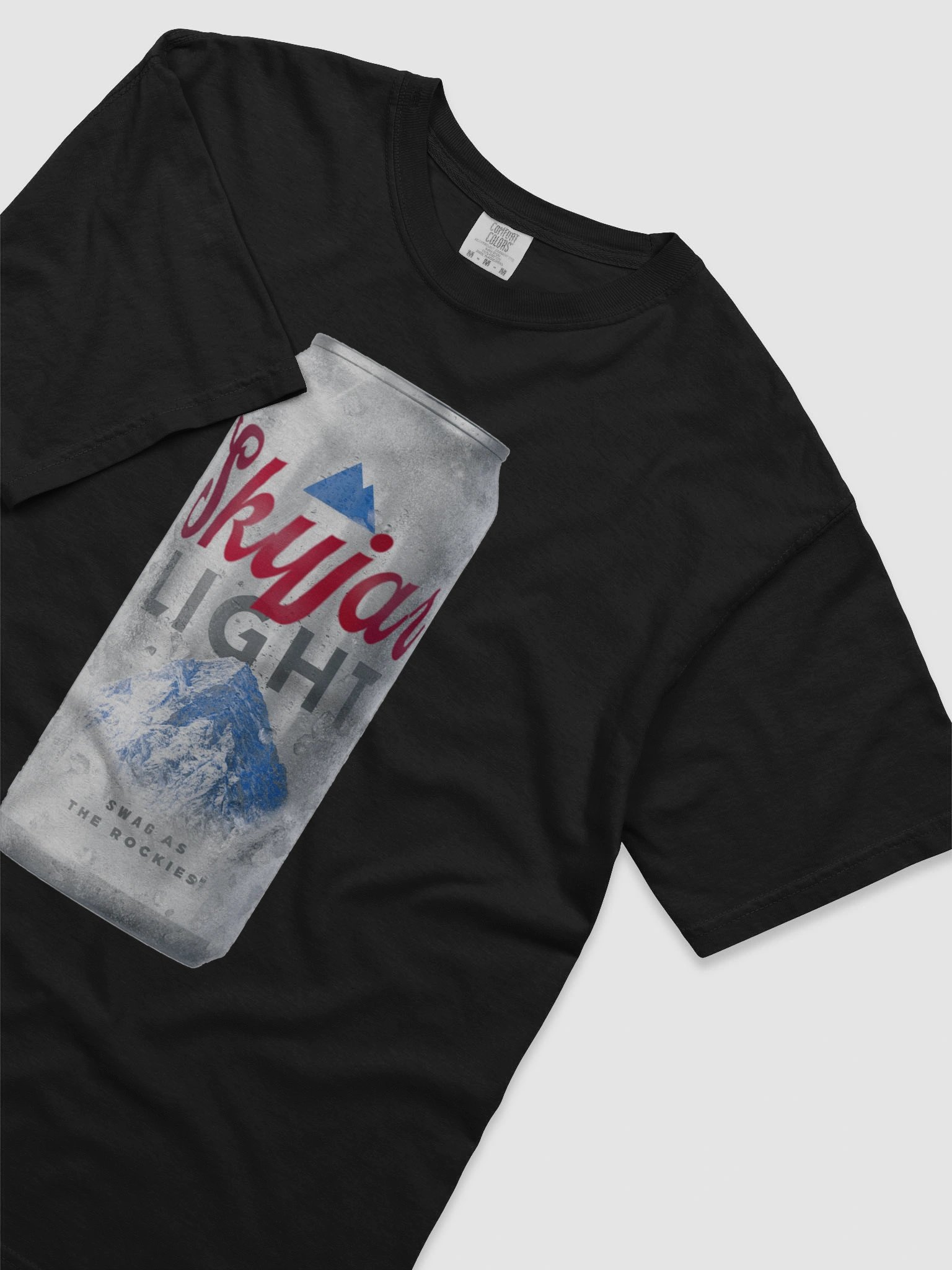SkyJar Beer product image (1)