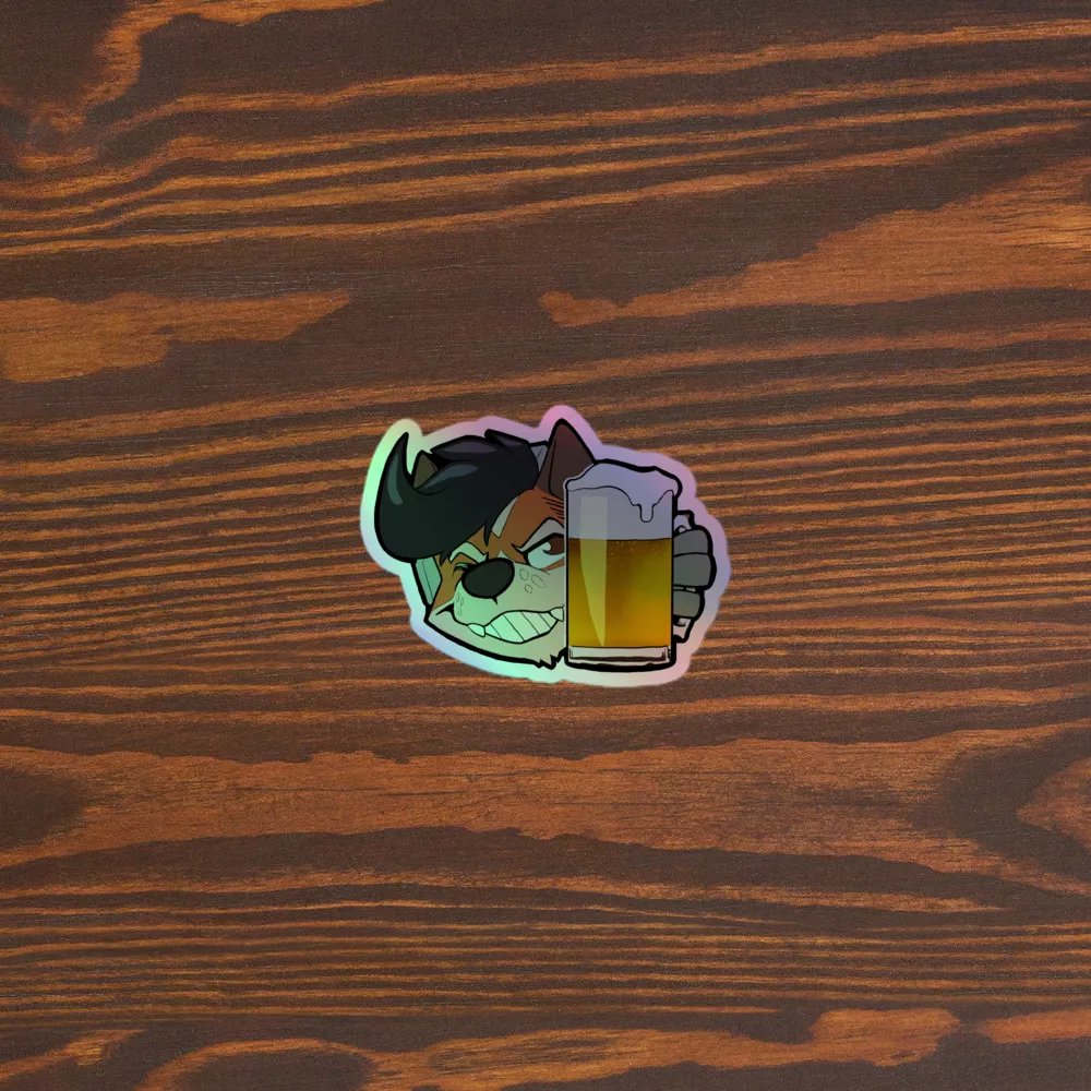 Drinky Space Cupric! product image (5)