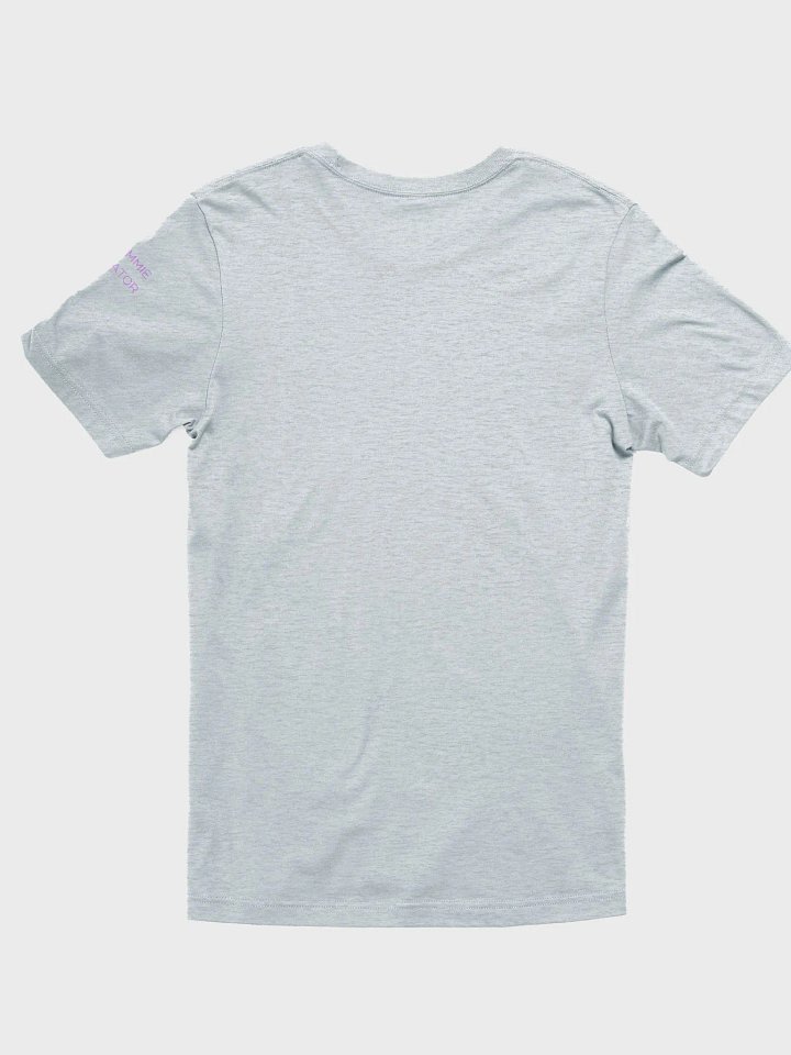 [EmmieGator] F*ck it all! product image (13)