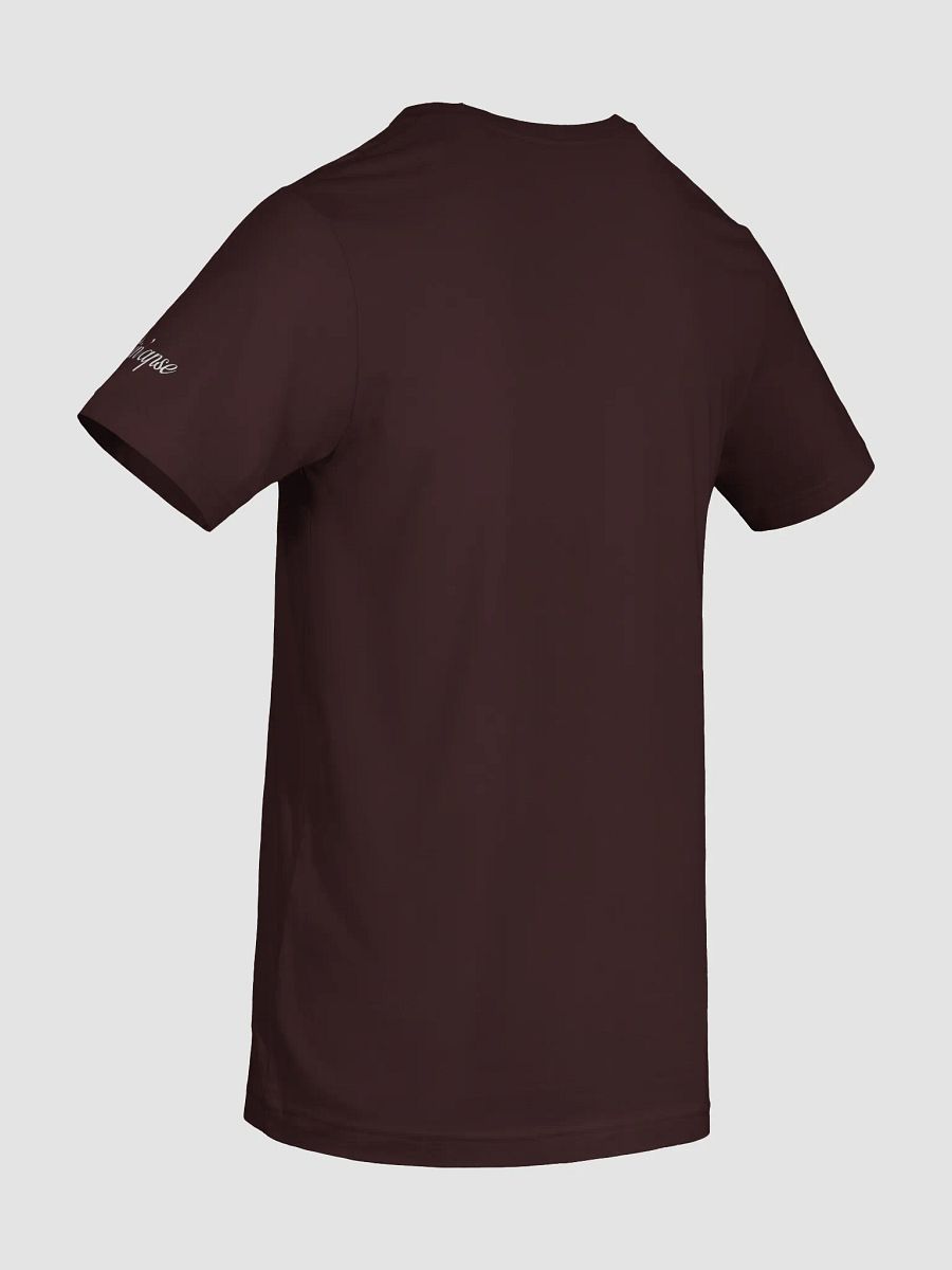SINAPSE brn product image (7)