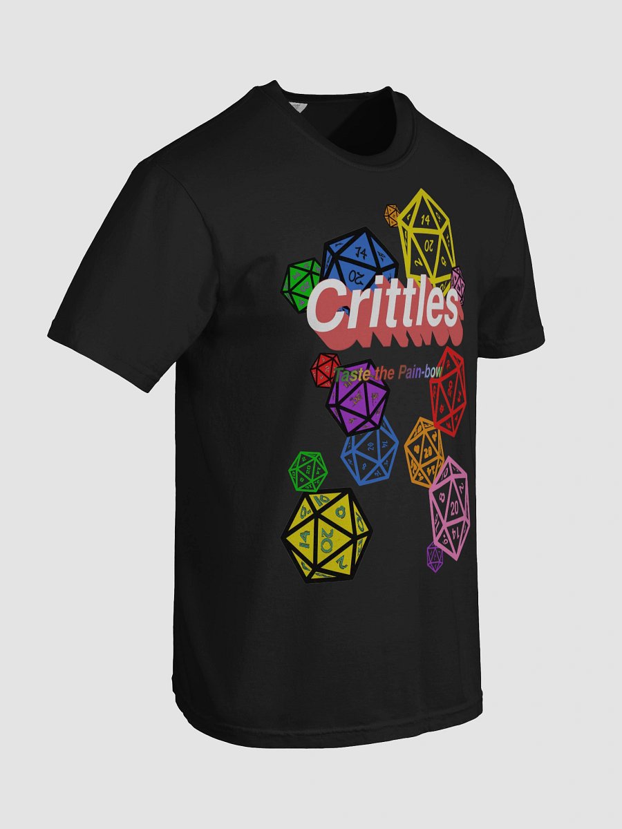Crittles product image (23)