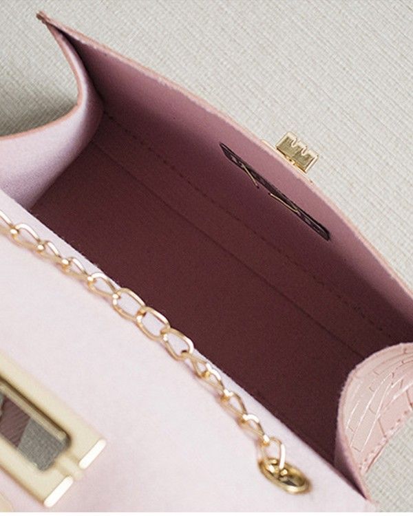 Mini purse product image (9)