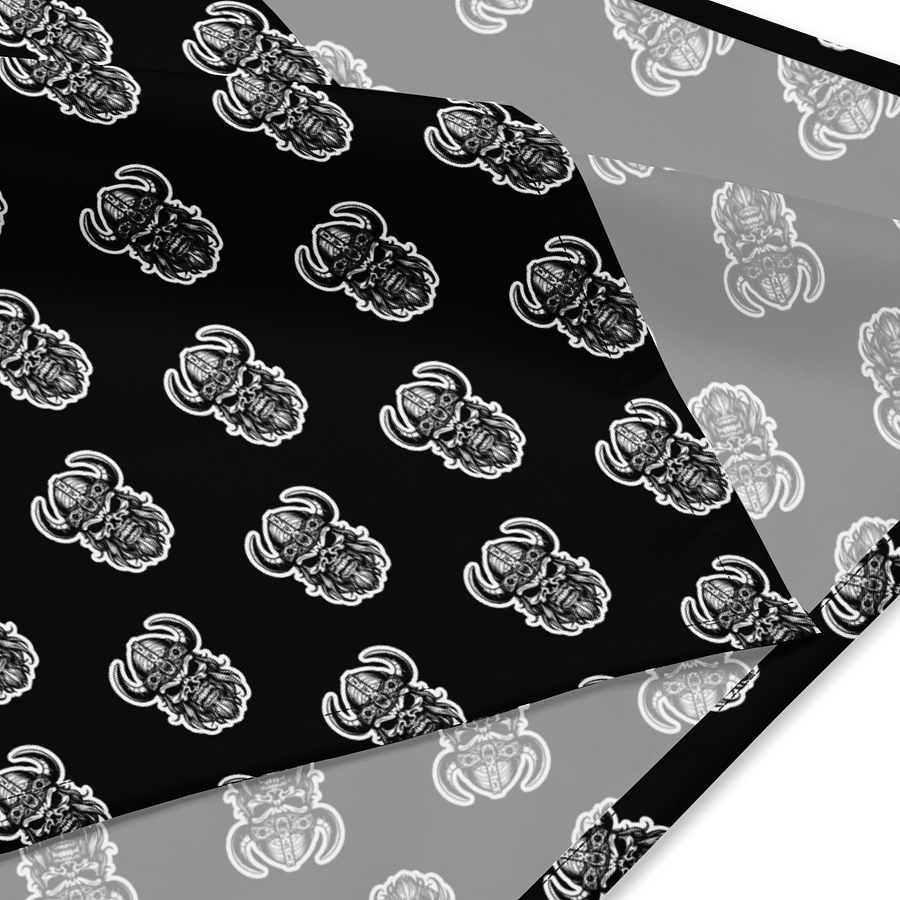 Juggernaut Bandana product image (4)