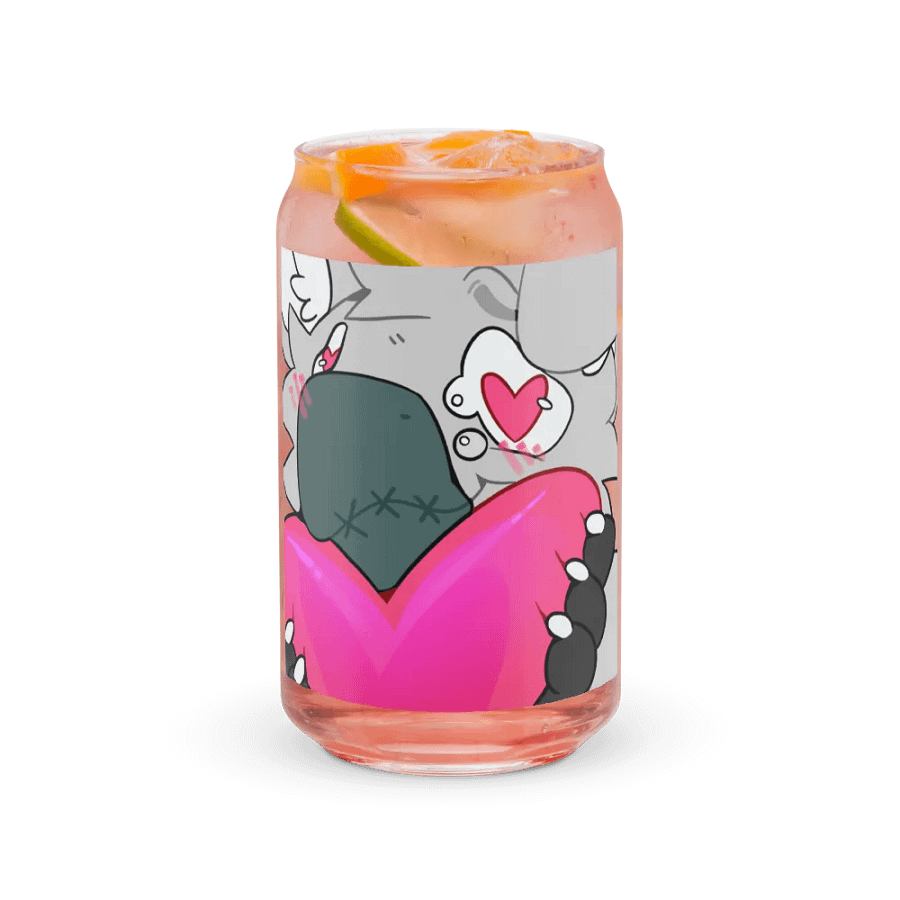 Love Cup product image (37)