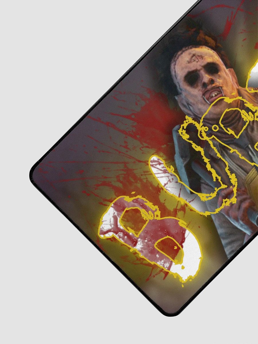 Bubba Desk Mat product image (3)