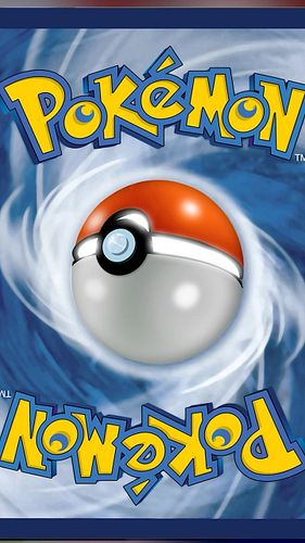 The rules of TCG are simple #pokemon #nintendogames #pokemontcg #pokemontcgpocket #tradingcards