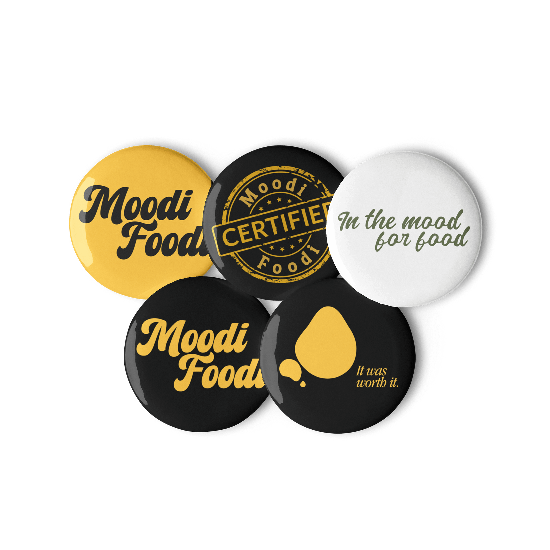 Mix it! product image (5)