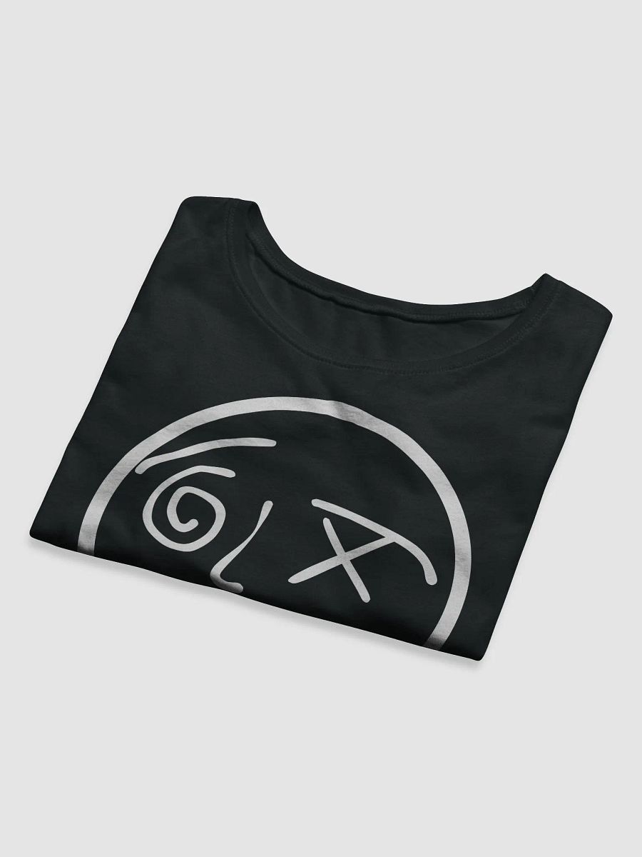 Kids Of Konnektikut Women's Crop Top product image (5)