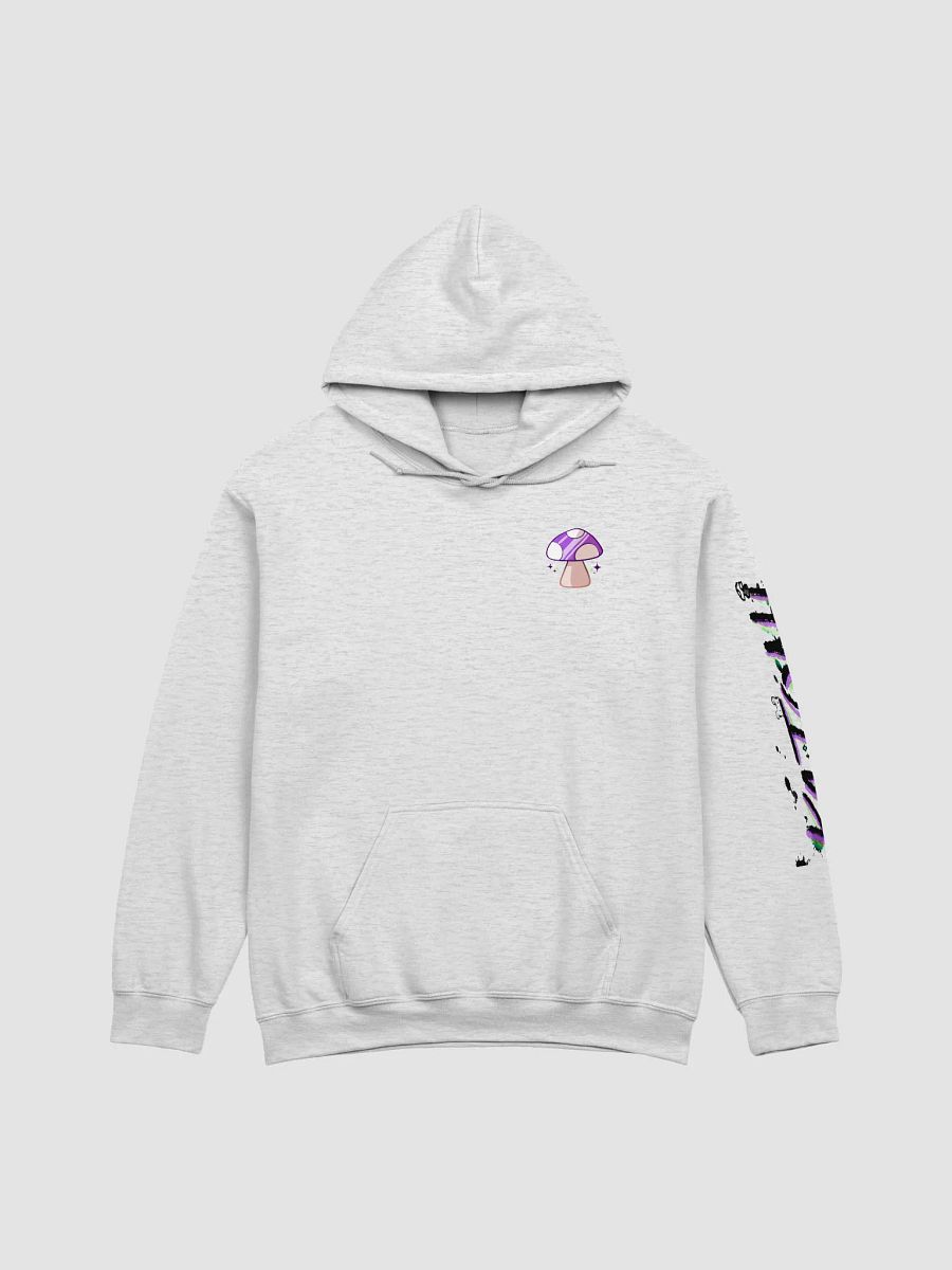 Katoni Crew Hoodie product image (6)
