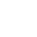 Scotty Butters