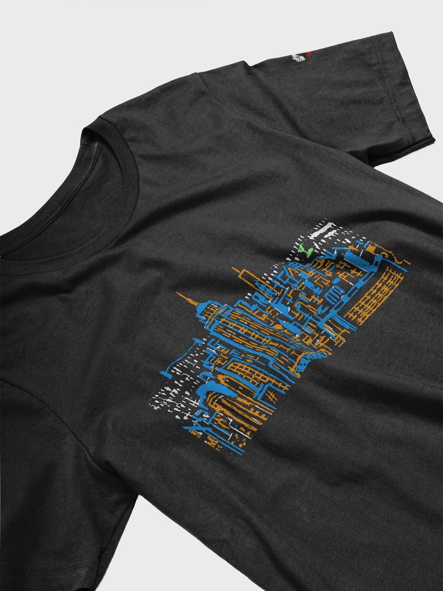 city tee product image (3)