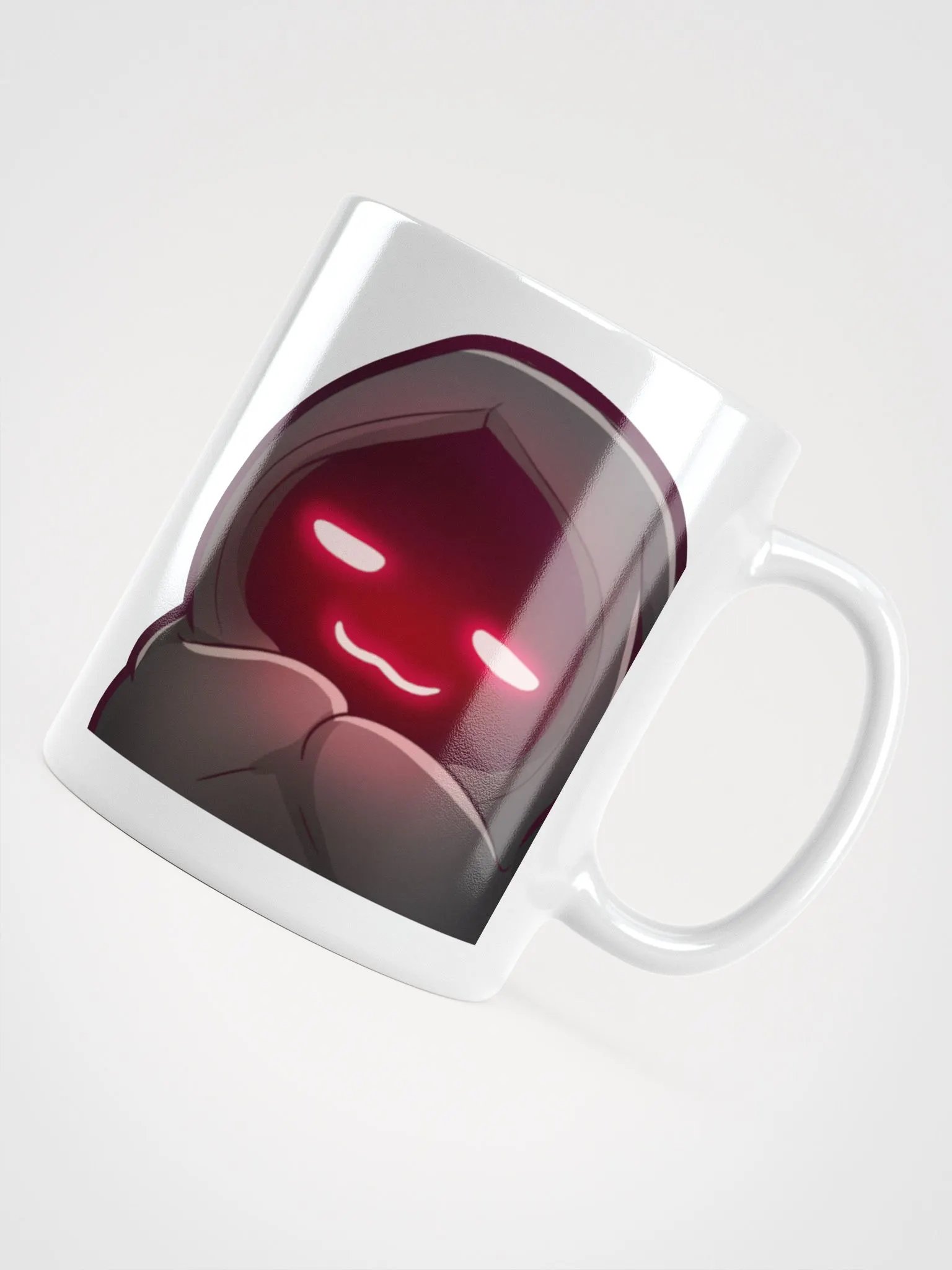 Mukluk Comfy Mug product image (12)