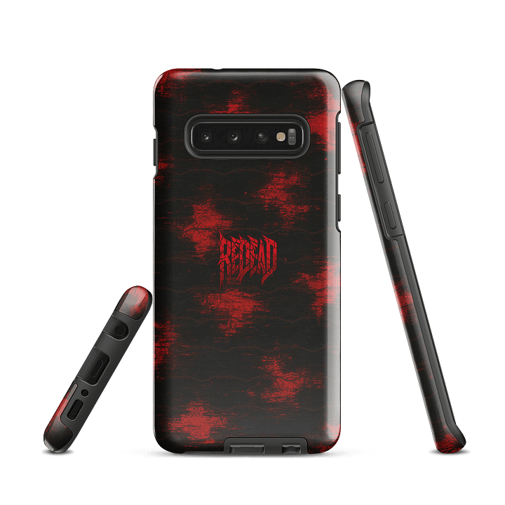 ReDead Samsung Case product image (1)