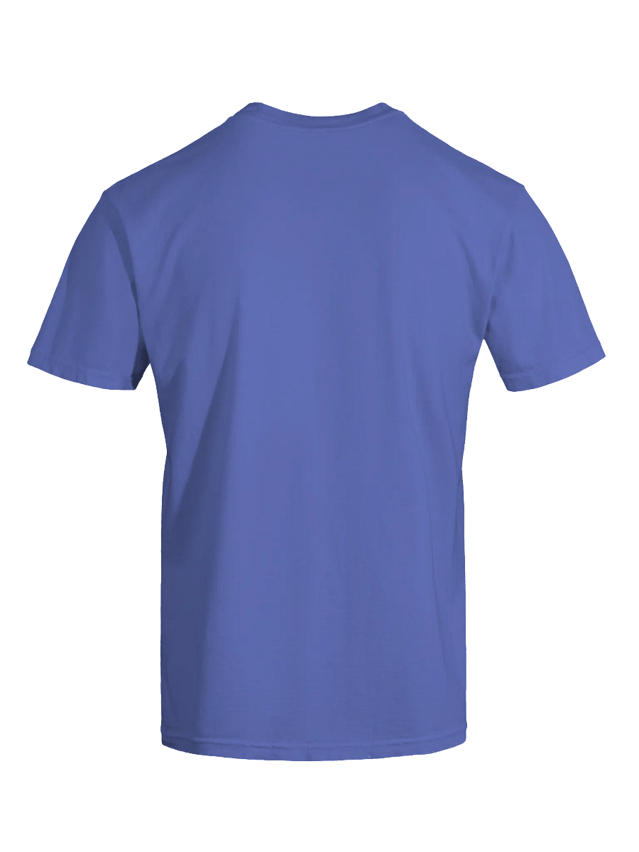 E.T.P. Double Vision Tee - Mens product image (53)