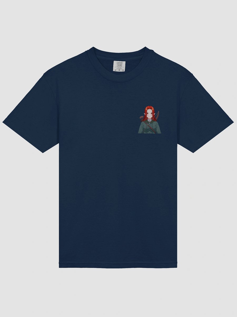 Smiles Collection T-Shirt product image (30)