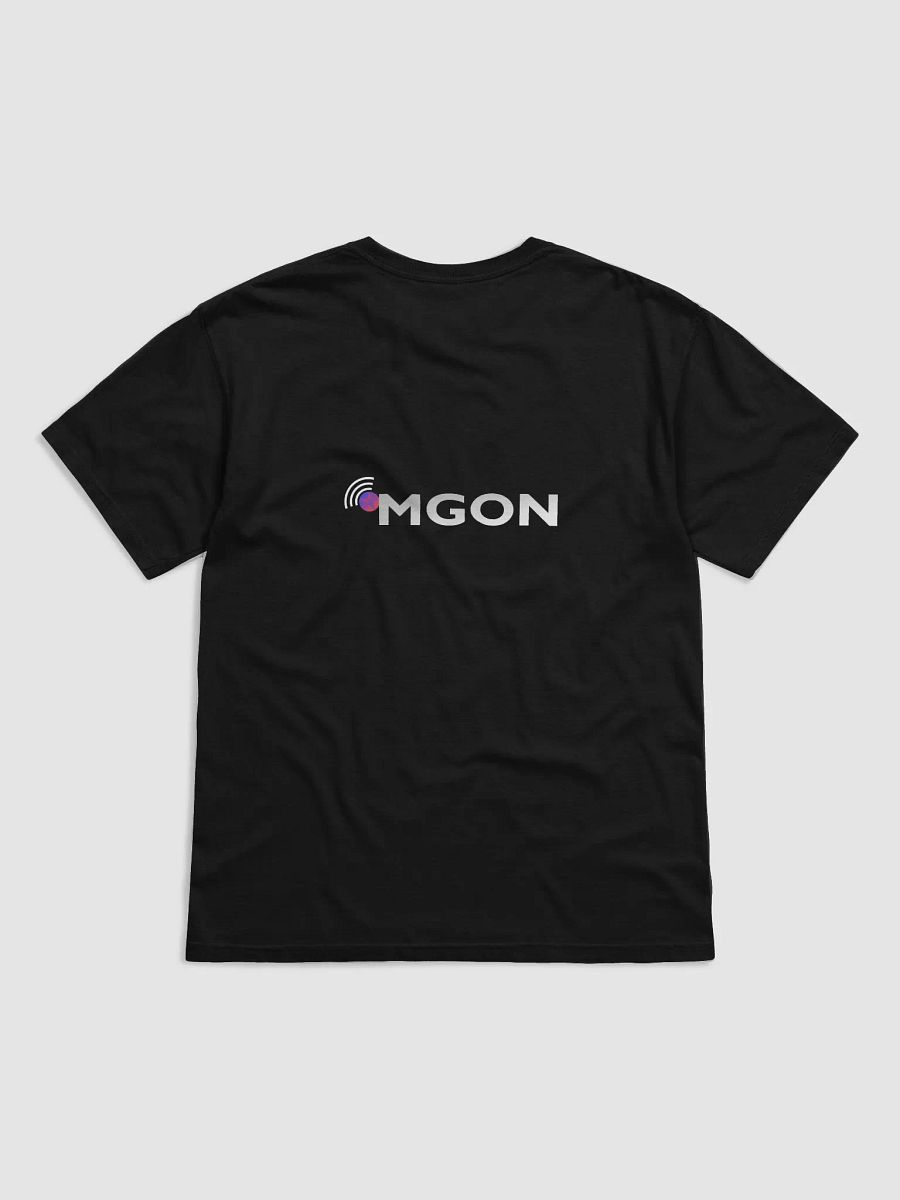 MGON Male Shirt product image (18)