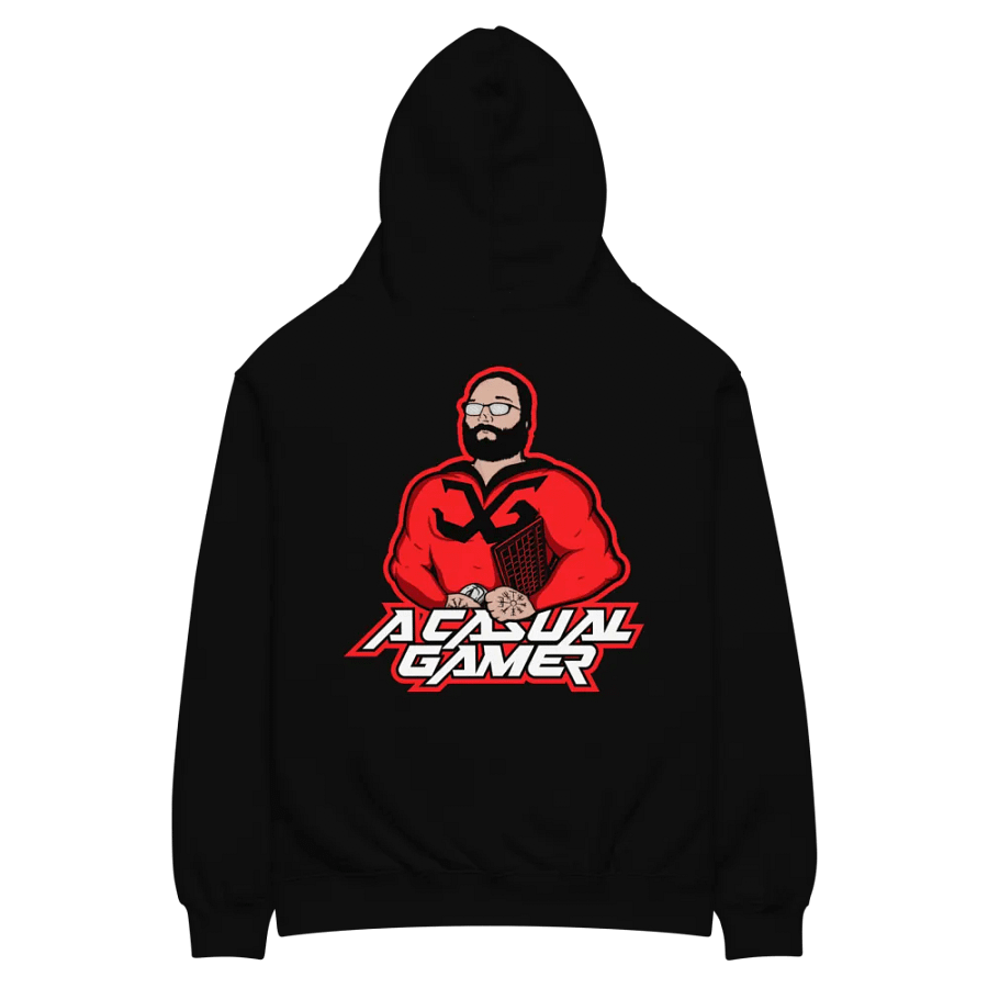 ACG Hoodie product image (3)