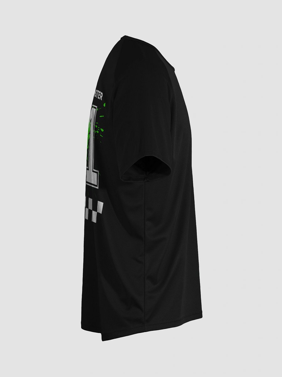 Class of 2021: Boogie University product image (10)