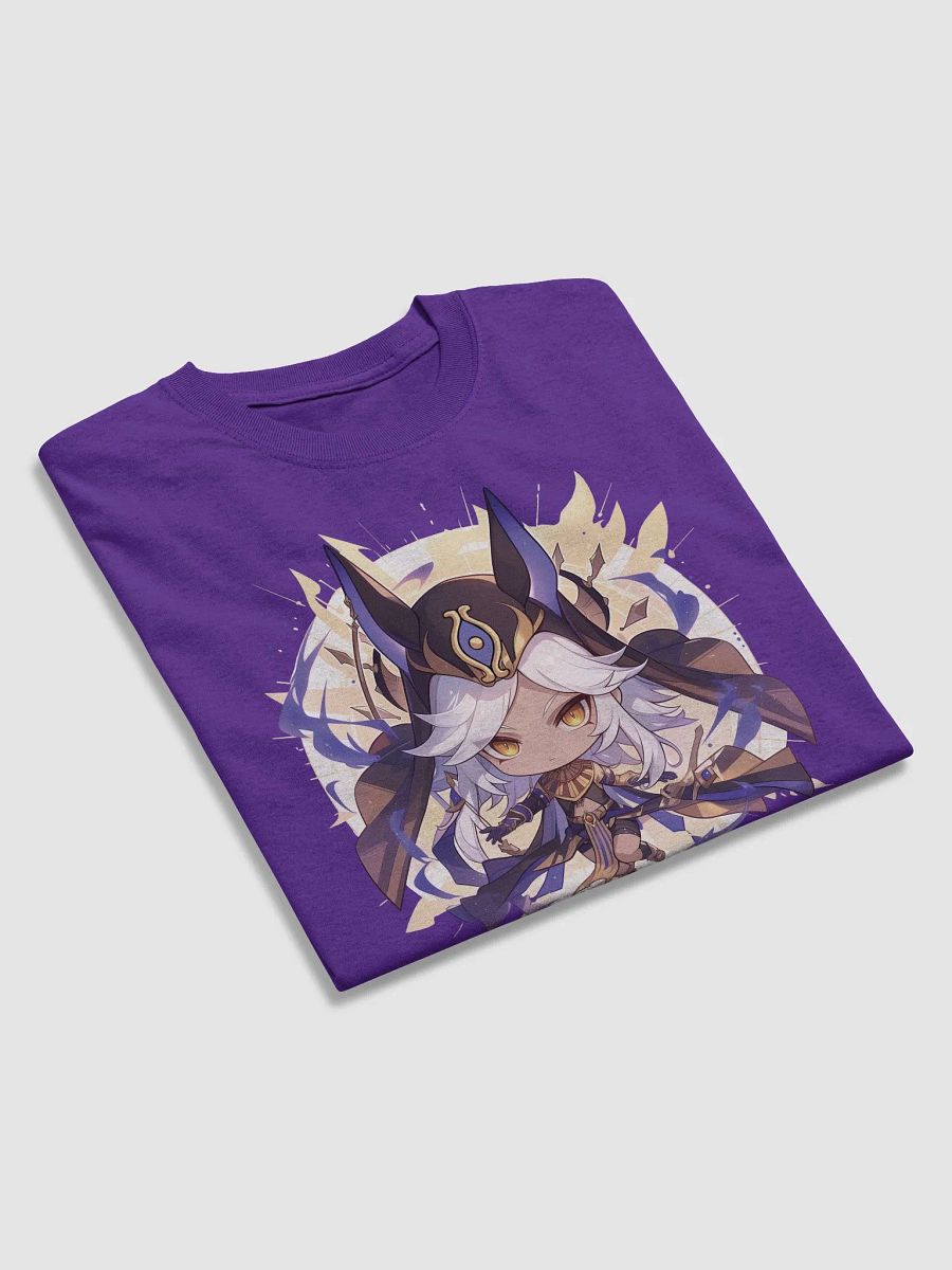 Cyno Chibi Tee product image (2)