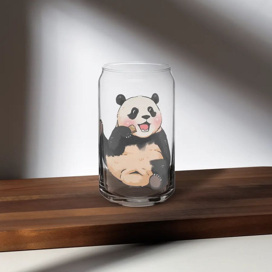 FUBAO🐼Giant Panda product image (35)