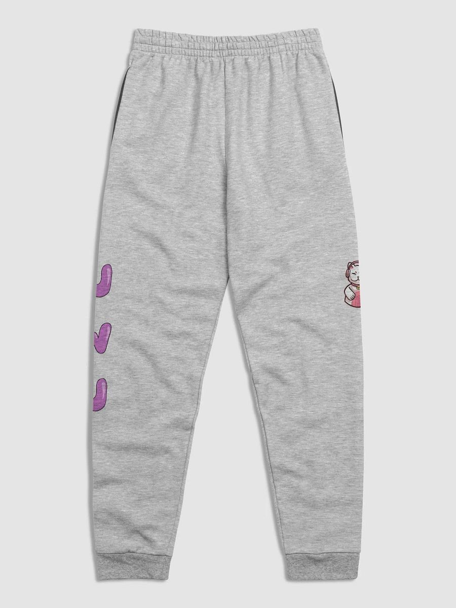 uwu sweats product image (17)