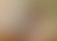 photos's tag thumbnail