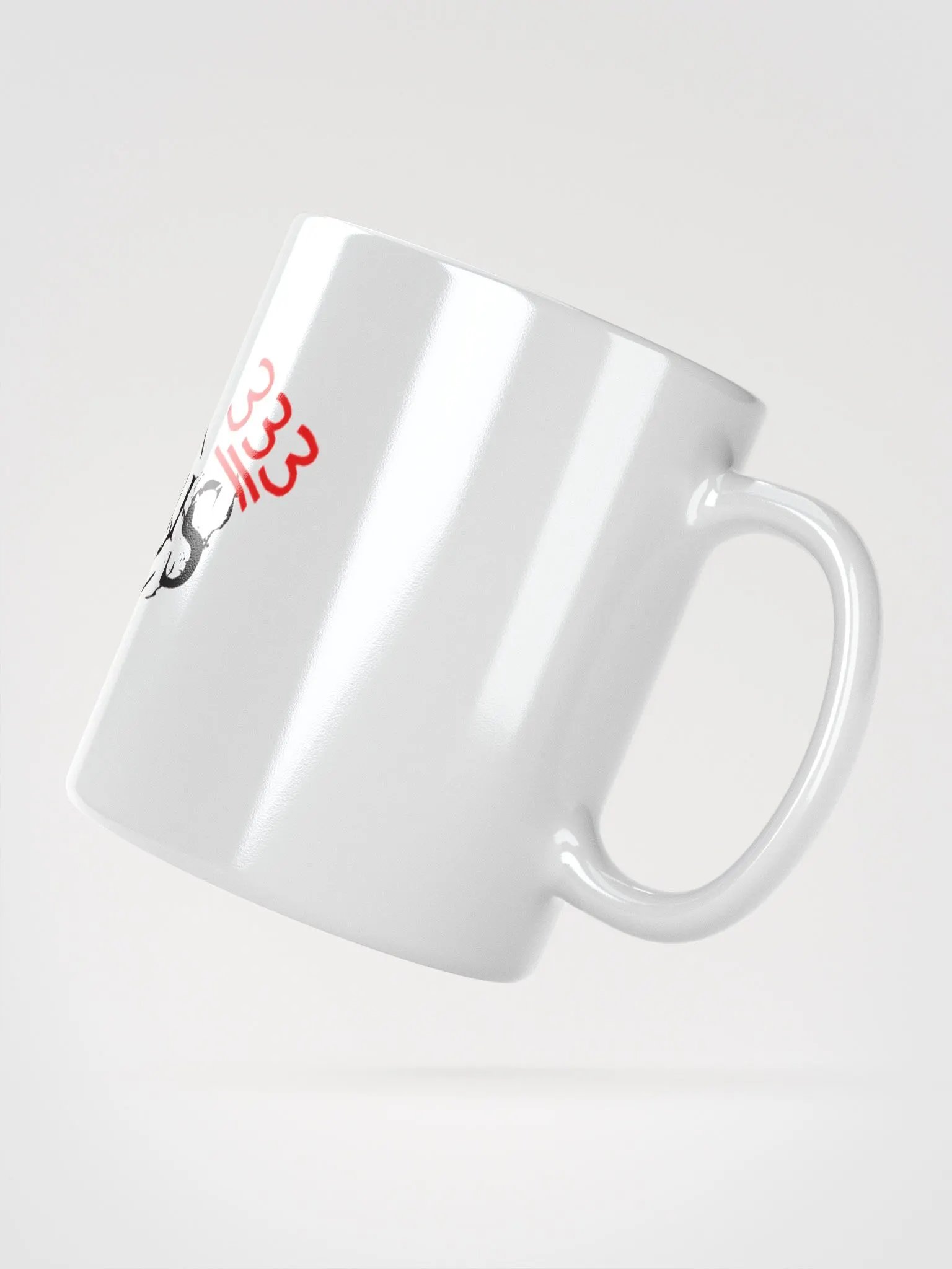 Max Anomalous 333 mug product image (3)