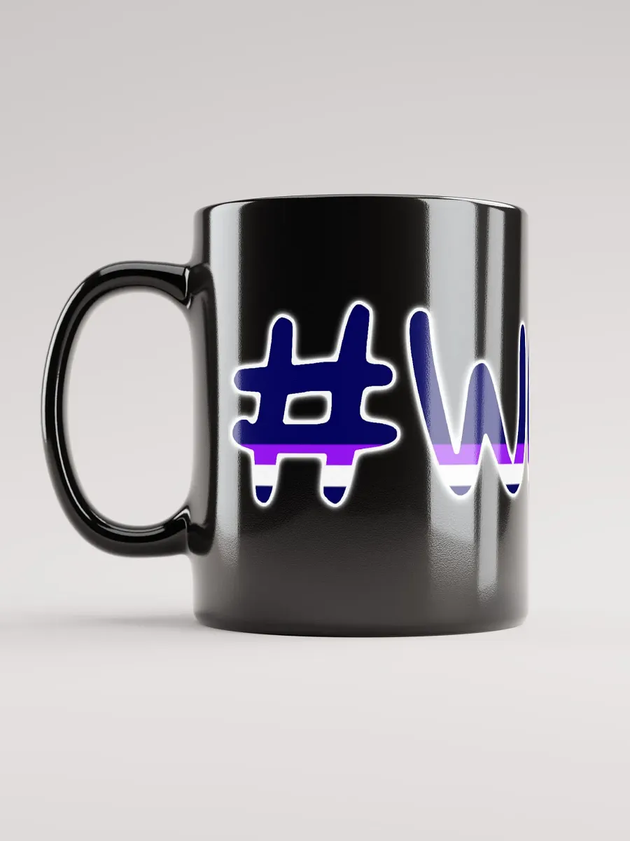 #WDYM Mug product image (6)