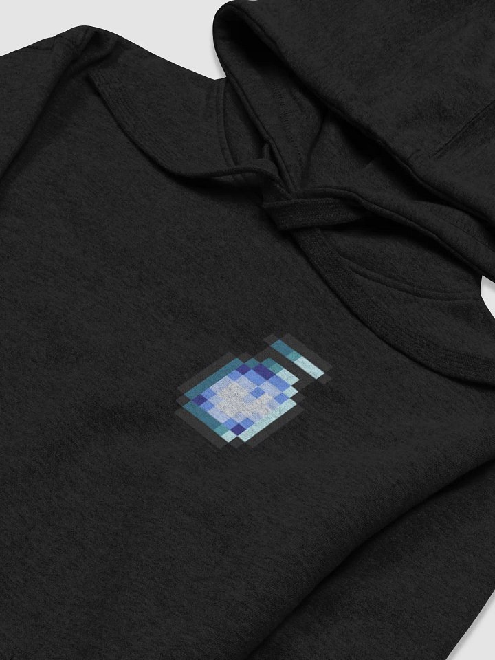 Classic SkyJar Hoodie product image (1)