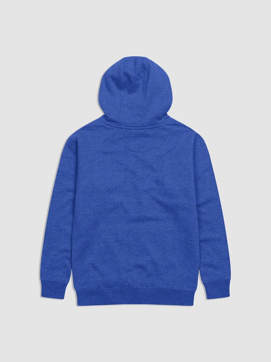 Cozy Yemaya Hoodie product image (11)