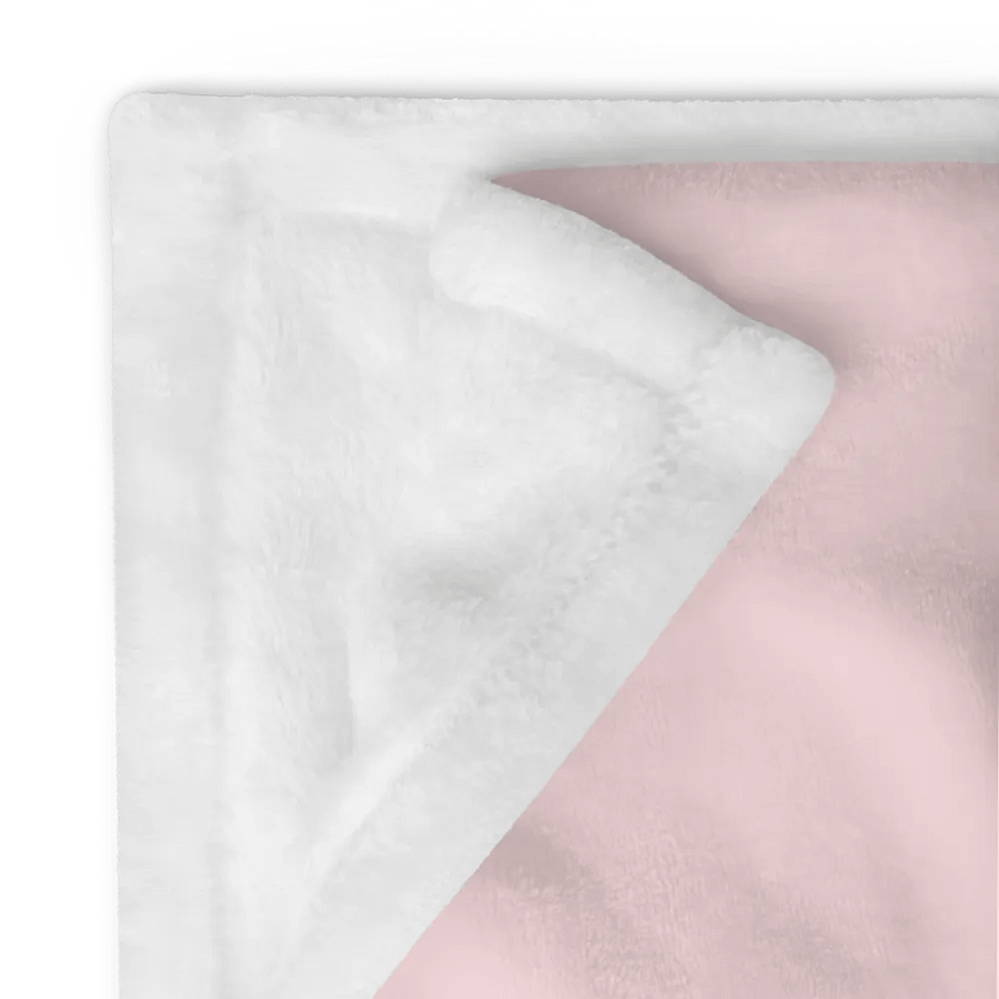 Self-love, affirmation, blanket product image (2)