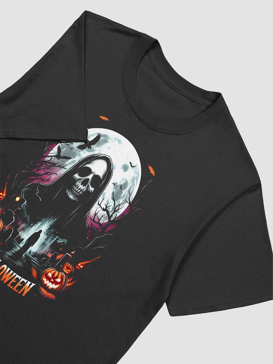 HALLOWEEN SKULL 6 product image (3)