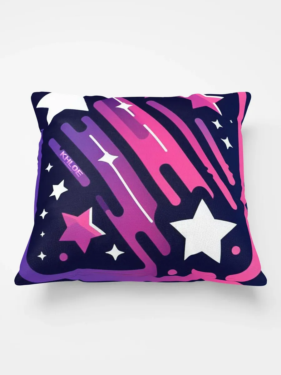 Stellar Dreams Pillow product image (1)