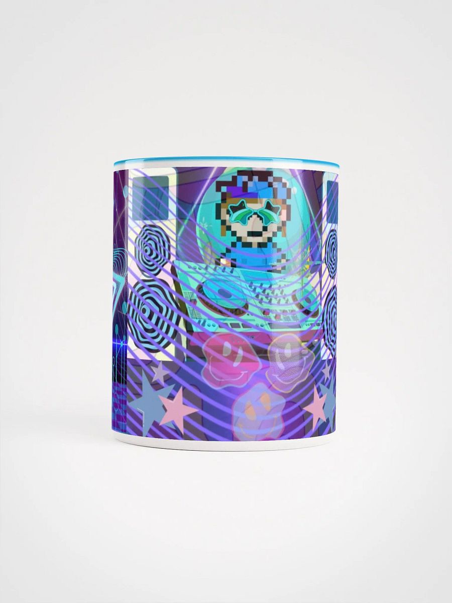 Chill Guy Mug product image (10)