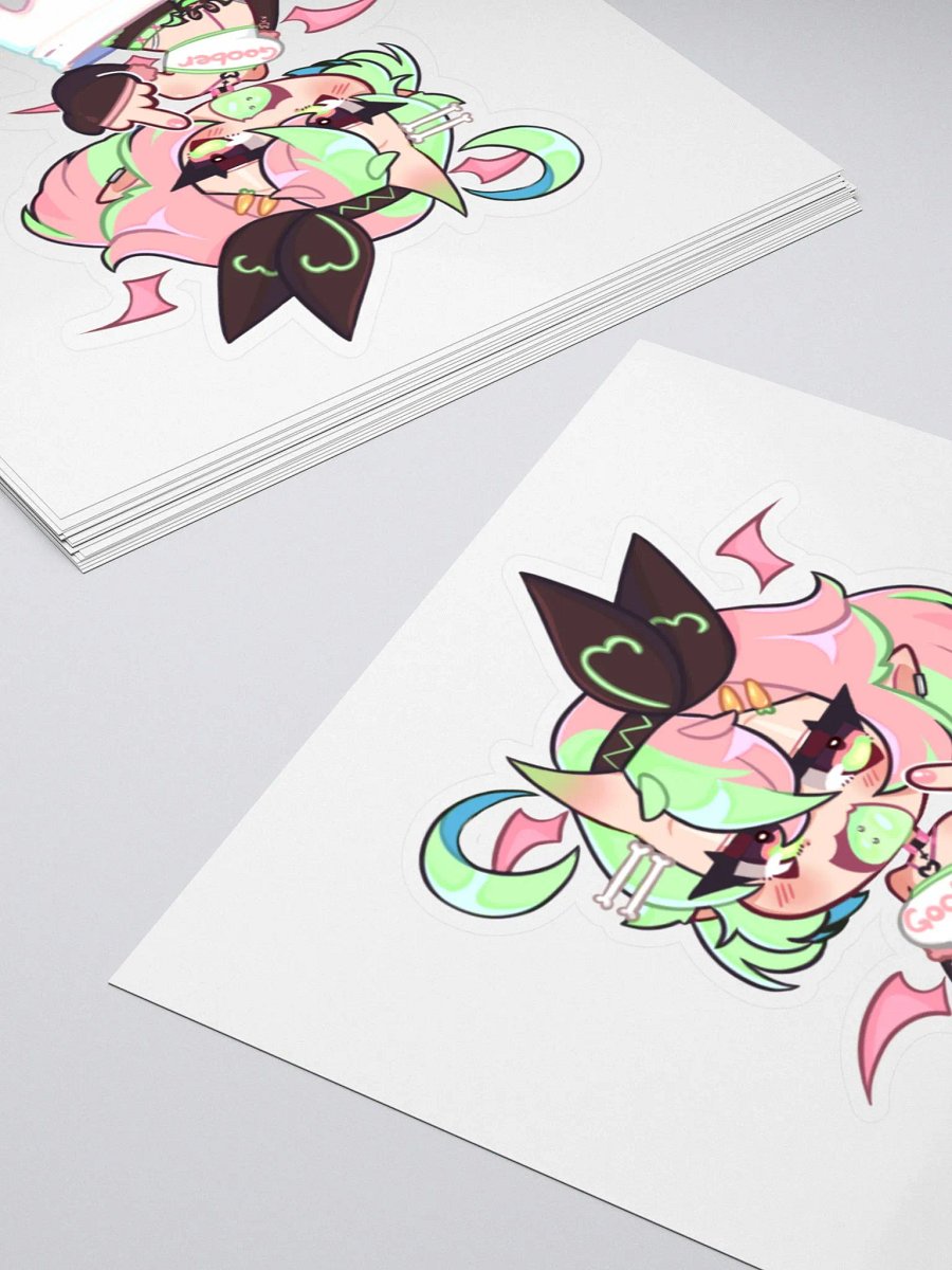 Casual Hello product image (4)
