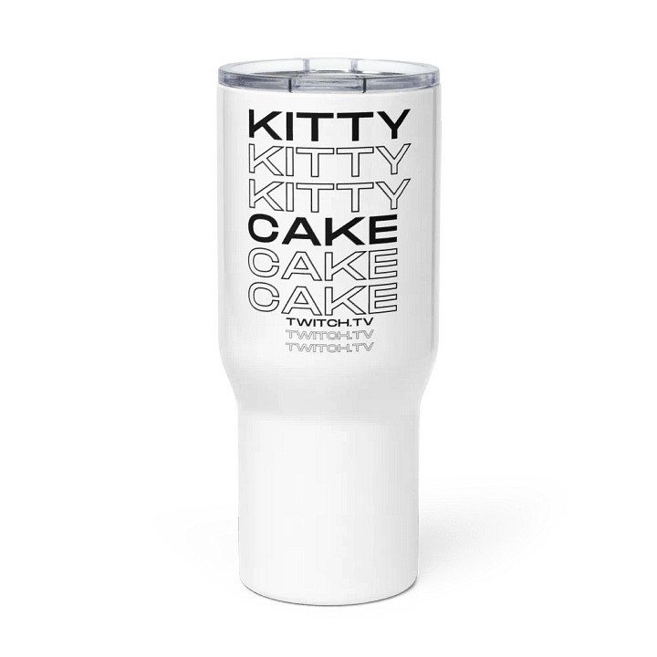 Mugged product image (1)