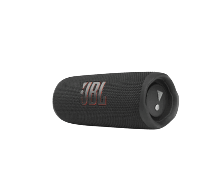 JBL Flip 6 product image (1)