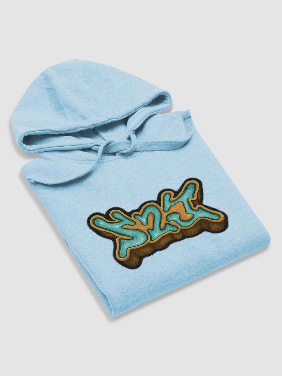 S2J Cotton Hoodie product image (59)