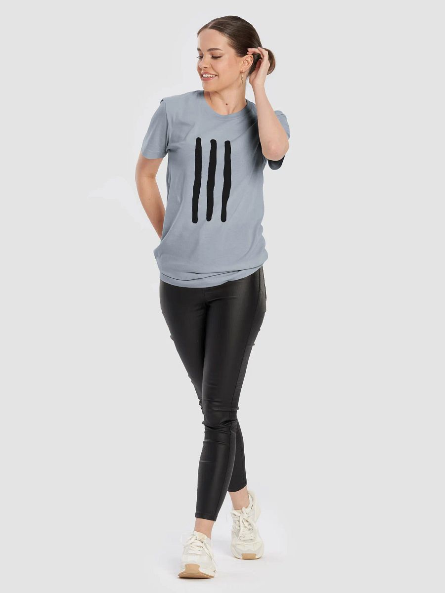Survived Super Soft product image (10)